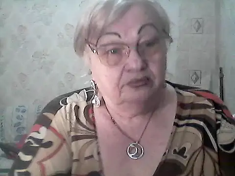 Snapshot of NatalieNorth chatting on February 18, 2026, 10:50 pm NatalieNorth online show from February 18, 2026, 10:50 pm