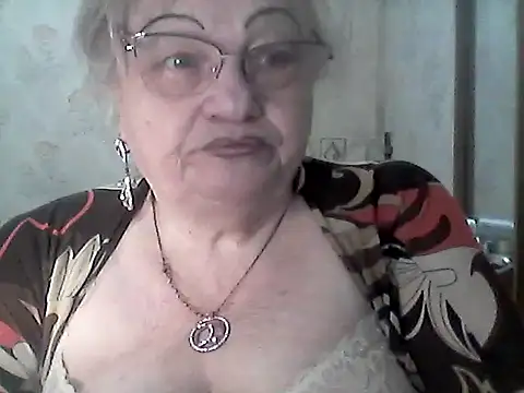 Snapshot of NatalieNorth chatting on February 24, 2026, 10:43 pm NatalieNorth online show from February 24, 2026, 10:43 pm