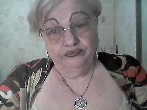 Snapshot of NatalieNorth chatting on February 21, 2026, 10:45 pm NatalieNorth online show from February 21, 2026, 10:45 pm
