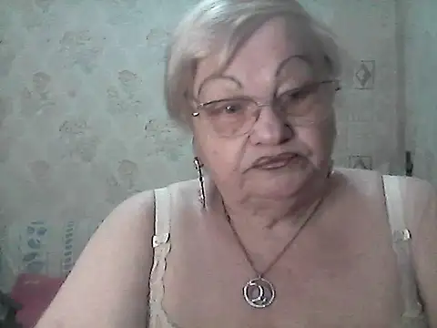 Snapshot of NatalieNorth chatting on February 17, 2026, 11:13 pm NatalieNorth online show from February 17, 2026, 11:13 pm