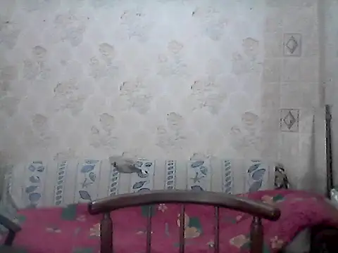 Snapshot of NatalieNorth chatting on February 27, 2026, 10:20 pm NatalieNorth online show from February 27, 2026, 10:20 pm