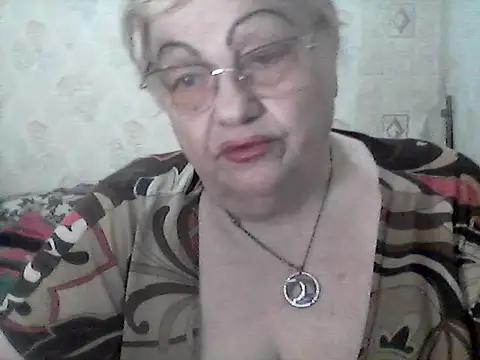 Snapshot of NatalieNorth chatting on June 17, 2026, 9:36 pm NatalieNorth online show from June 17, 2026, 9:36 pm