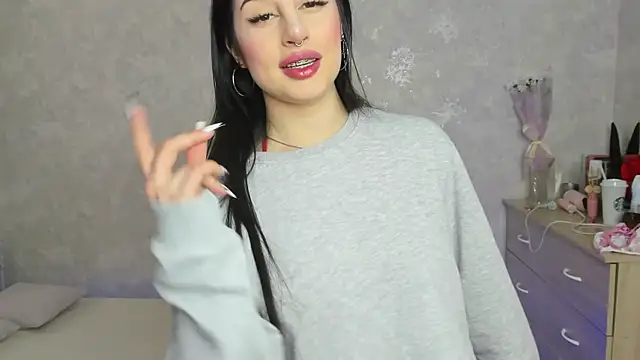 meowallen online show from March 13, 2026, 10:31 am