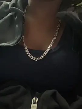 sakshi5533 online show from January 7, 2026, 6:02 pm