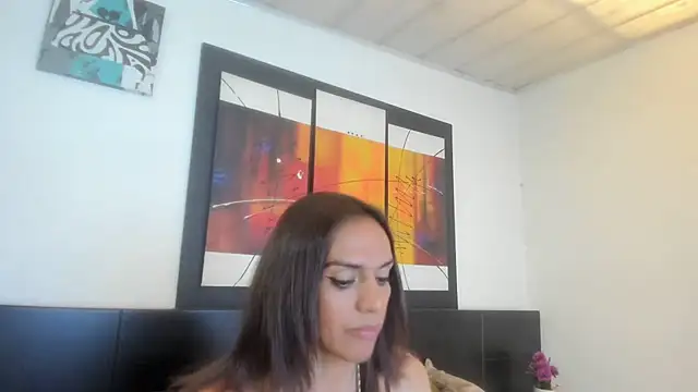 Snapshot of MeganRhyder chatting on February 14, 2026, 3:01 pm MeganRhyder online show from February 14, 2026, 3:01 pm