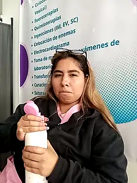 SUSY  06 online show from May 9, 2026, 2:20 pm