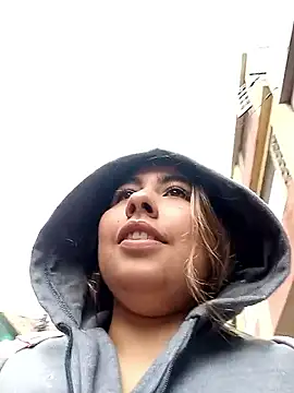 SUSY  06 online show from June 5, 2026, 12:55 pm
