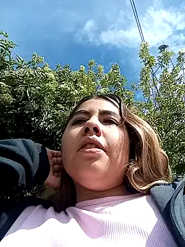 SUSY  06 online show from June 17, 2026, 2:05 pm