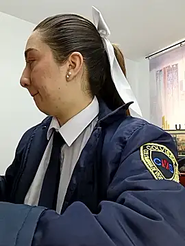 SUSY  06 online show from January 8, 2026, 12:11 pm