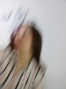 SUSY  06 online show from October 13, 2025, 12:07 pm