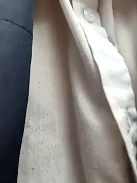 SUSY  06 online show from December 16, 2025, 12:09 pm