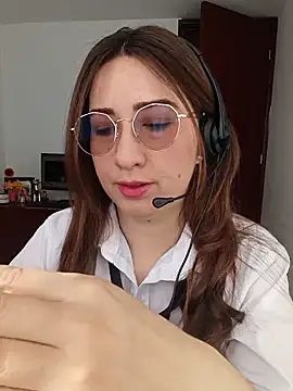 SUSY  06 online show from October 24, 2025, 12:15 pm