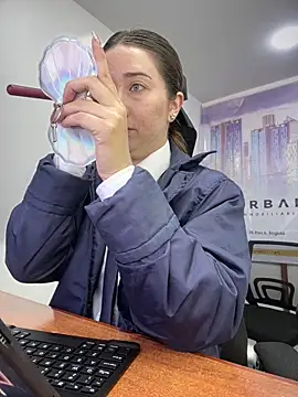 SUSY  06 online show from February 27, 2026, 12:16 pm