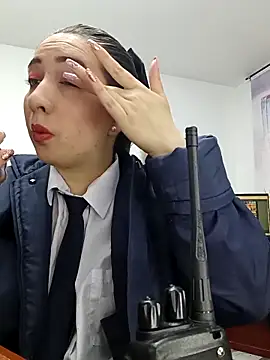 SUSY  06 online show from November 24, 2025, 12:05 pm