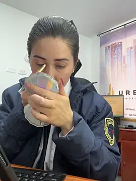 SUSY  06 online show from January 15, 2026, 12:08 pm