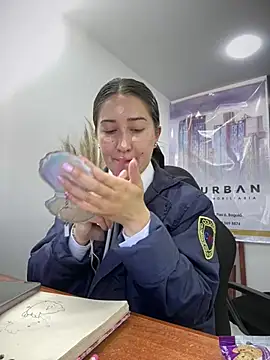 SUSY  06 online show from February 5, 2026, 12:12 pm