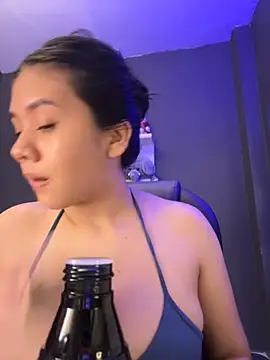 Snapshot of alhaana_ chatting on May 21, 2026, 10:07 pm alhaana online show from May 21, 2026, 10:07 pm