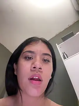 alhaana  online show from April 1, 2026, 2:13 am