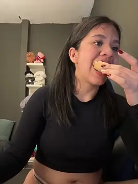 alhaana  online show from October 31, 2025, 11:22 pm