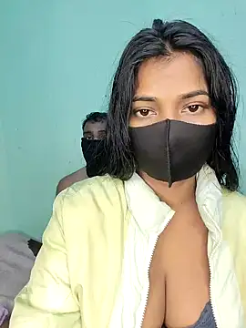 renu 143 online show from November 24, 2025, 6:41 pm