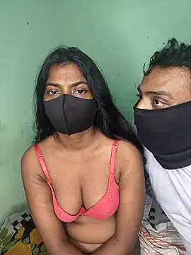 renu 143 online show from November 5, 2025, 6:33 pm