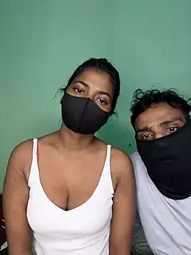 renu 143 online show from November 6, 2025, 12:31 pm