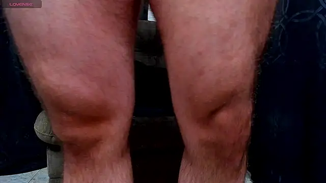 Snapshot of _Dominikxxx_ chatting on September 11, 2025, 7:58 pm Dominikxxx online show from September 11, 2025, 7:58 pm