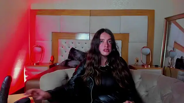 BrithaniKy online show from November 4, 2025, 7:17 pm