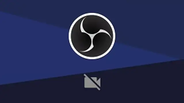 BrithaniKy online show from November 6, 2025, 7:40 pm