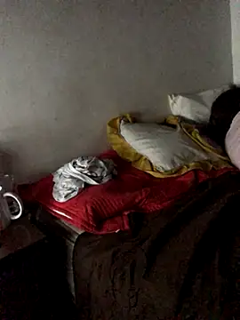 Snapshot of luisahot_9727 chatting on November 8, 2025, 7:12 am luisahot 9727 online show from November 8, 2025, 7:12 am