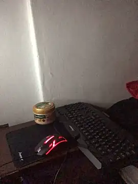 Snapshot of luisahot_9727 chatting on November 12, 2025, 7:12 am luisahot 9727 online show from November 12, 2025, 7:12 am