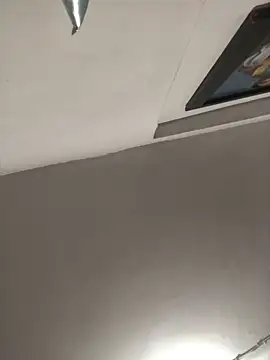 Snapshot of luisahot_9727 chatting on October 22, 2025, 4:12 am luisahot 9727 online show from October 22, 2025, 4:12 am