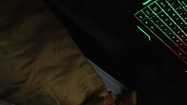 luisahot 9727 online show from March 6, 2026, 9:04 am