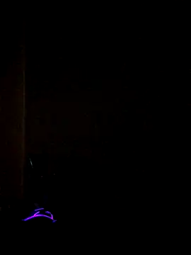 Snapshot of luisahot_9727 chatting on October 18, 2025, 3:30 am luisahot 9727 online show from October 18, 2025, 3:30 am