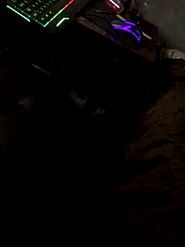 Snapshot of luisahot_9727 chatting on November 3, 2025, 6:18 am luisahot 9727 online show from November 3, 2025, 6:18 am