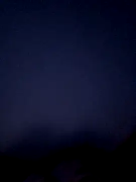 Snapshot of luisahot_9727 chatting on November 22, 2025, 8:02 am luisahot 9727 online show from November 22, 2025, 8:02 am