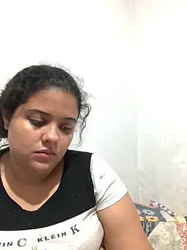 luisahot 9727 online show from March 17, 2026, 5:10 am