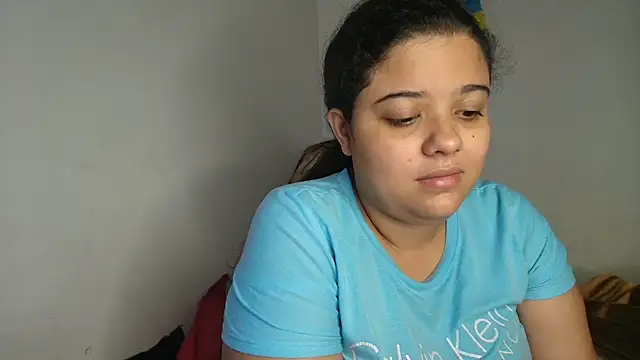 luisahot 9727 online show from March 27, 2026, 11:11 am