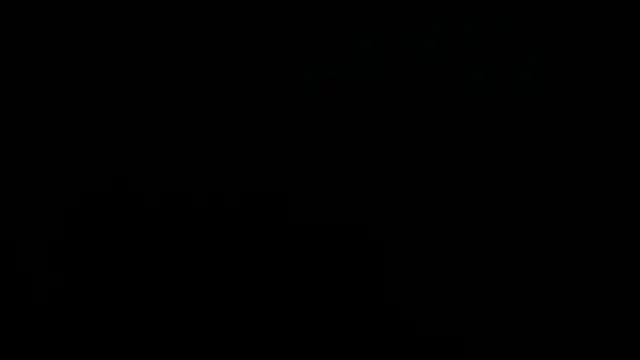 pecsblack888 online show from September 17, 2025, 7:05 pm