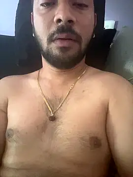 Snapshot of vidhu-lover chatting on November 30, 2025, 7:20 am vidhu-lover online show from November 30, 2025, 7:20 am