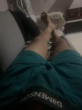 Snapshot of vidhu-lover chatting on September 20, 2025, 7:19 pm vidhu-lover online show from September 20, 2025, 7:19 pm