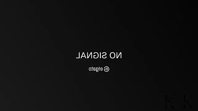 kassia kim online show from April 8, 2026, 6:59 am