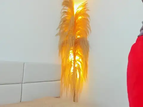 Kieran kian online show from February 14, 2026, 12:33 am