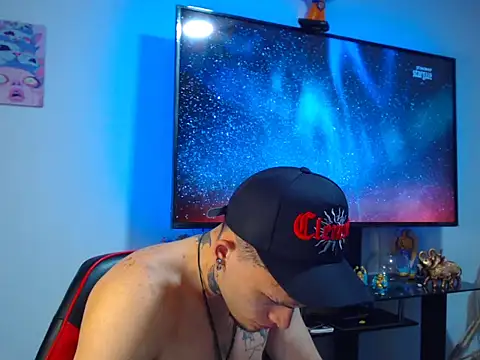 Kieran kian online show from December 16, 2025, 4:39 am