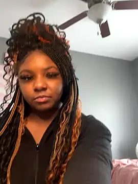 Snapshot of TastyRuby chatting on November 14, 2025, 5:27 pm TastyRuby online show from November 14, 2025, 5:27 pm