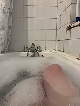 Snapshot of Taboo-Lou chatting on September 9, 2025, 6:50 pm Taboo-Lou online show from September 9, 2025, 6:50 pm