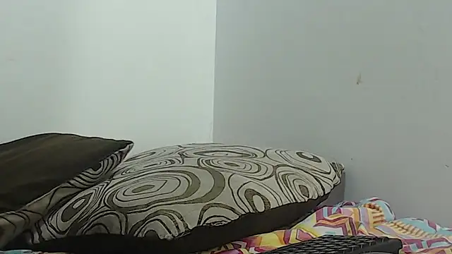 Snapshot of Npga96 chatting on November 2, 2025, 3:50 pm Npga96 online show from November 2, 2025, 3:50 pm