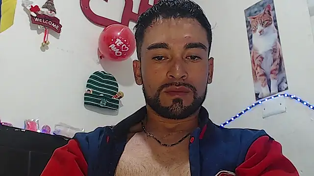 Npga96 online show from January 6, 2026, 1:53 am