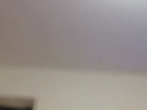 Npga96 online show from March 26, 2026, 1:09 pm