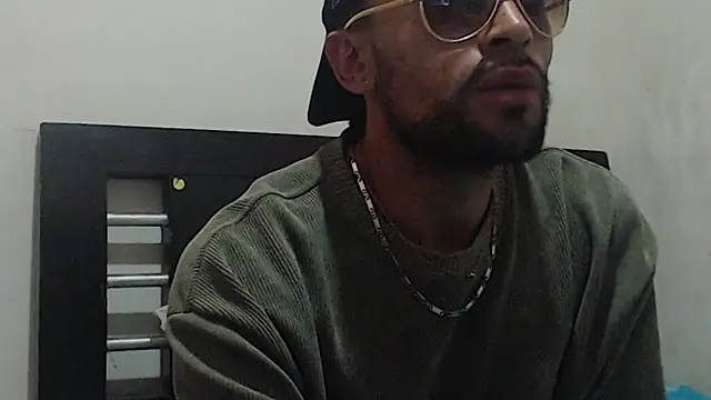 Snapshot of Npga96 chatting on November 23, 2025, 7:24 pm Npga96 online show from November 23, 2025, 7:24 pm